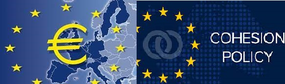 Εικόνα επιλογής